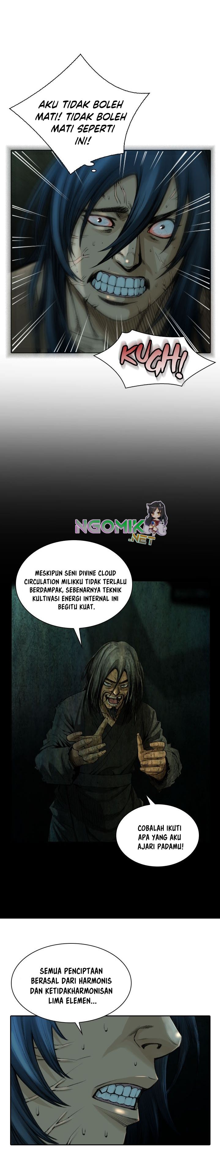 image-komik-worlds-best-assassin-chapter-3-13/25