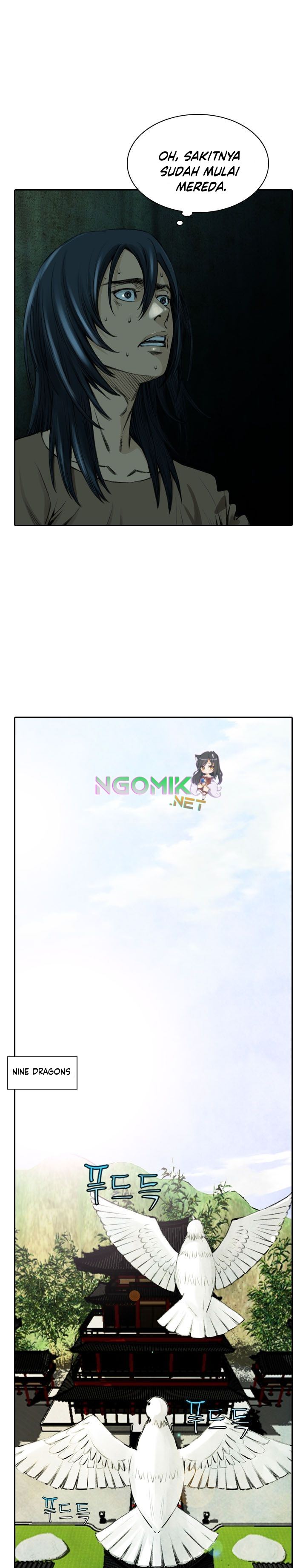 image-komik-worlds-best-assassin-chapter-3-14/25