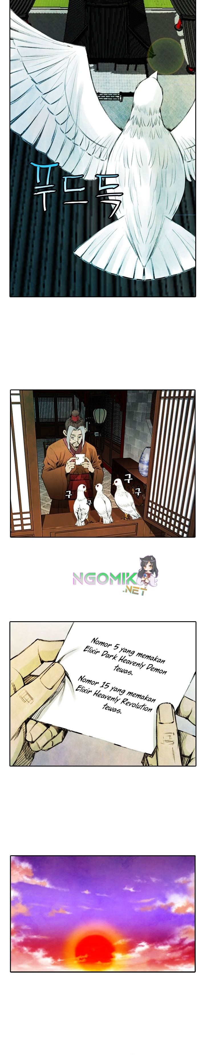 image-komik-worlds-best-assassin-chapter-3-15/25