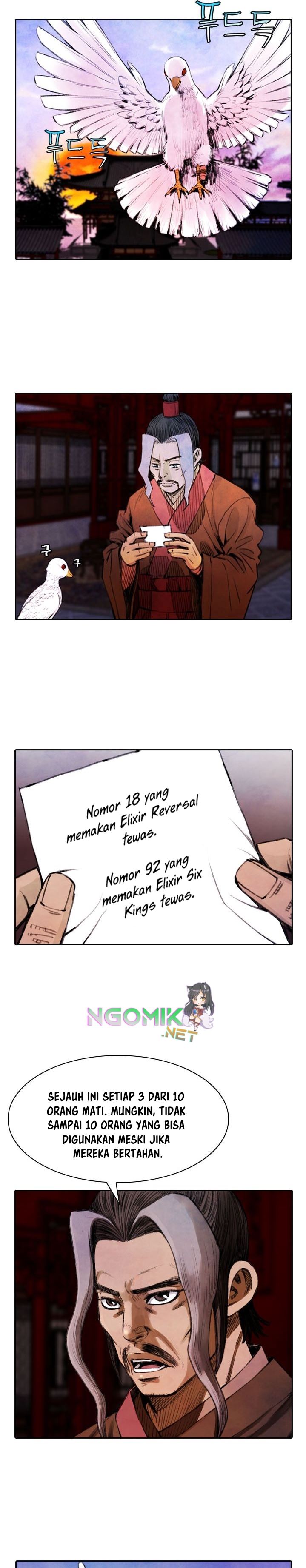 image-komik-worlds-best-assassin-chapter-3-16/25