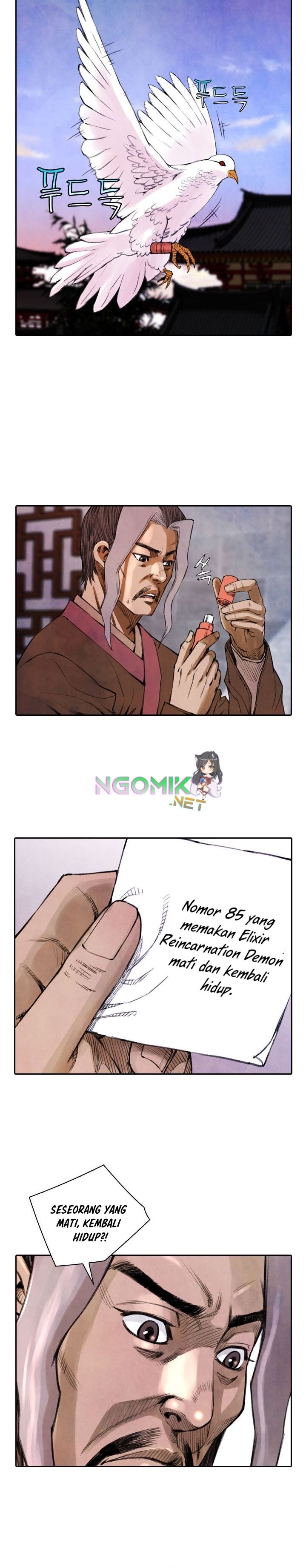 image-komik-worlds-best-assassin-chapter-3-17/25