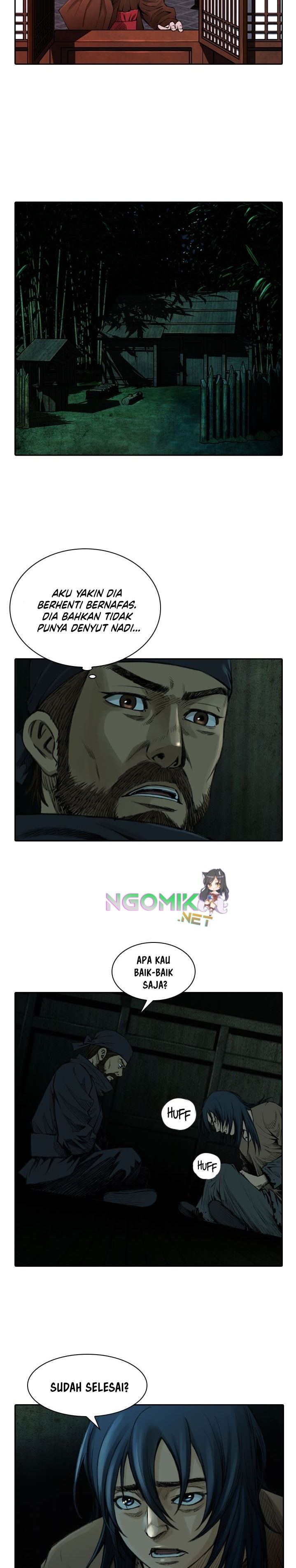 image-komik-worlds-best-assassin-chapter-3-19/25