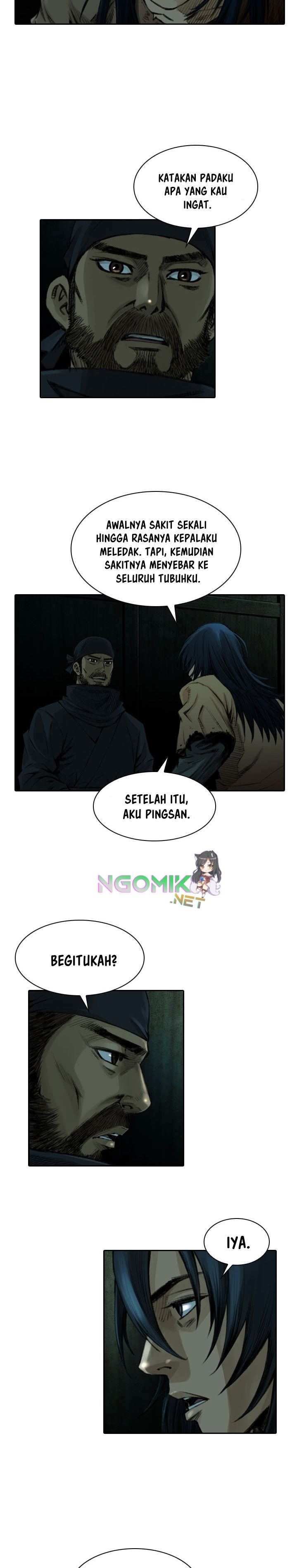 image-komik-worlds-best-assassin-chapter-3-20/25