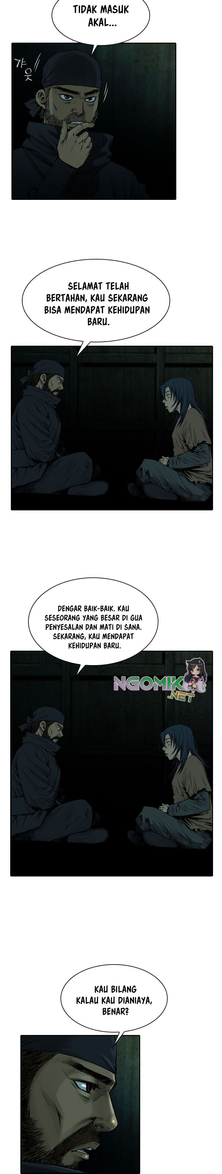 image-komik-worlds-best-assassin-chapter-3-21/25