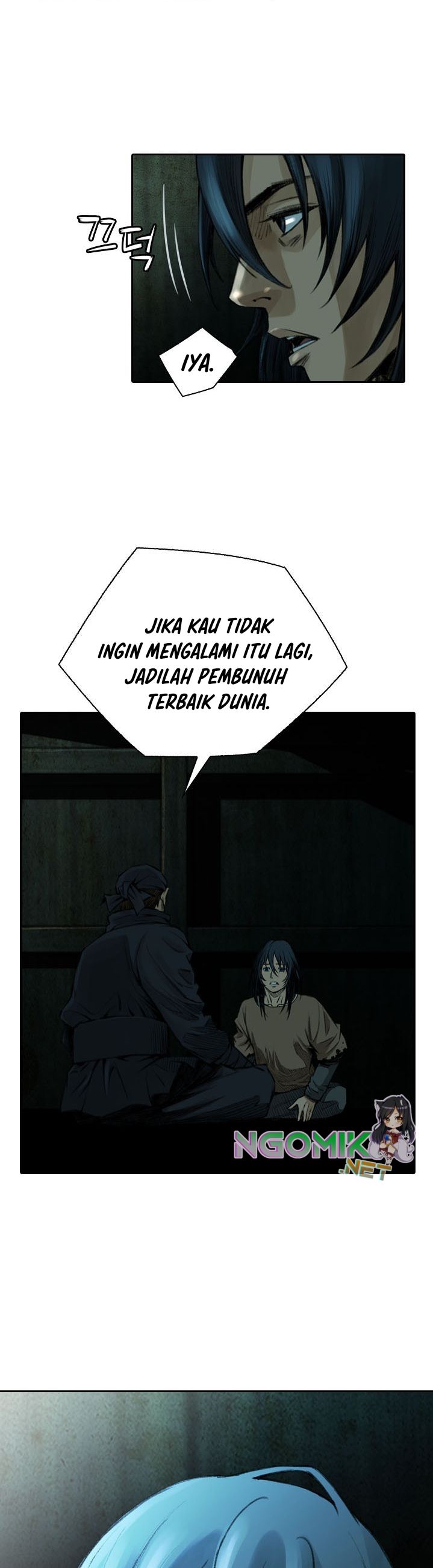 image-komik-worlds-best-assassin-chapter-3-22/25
