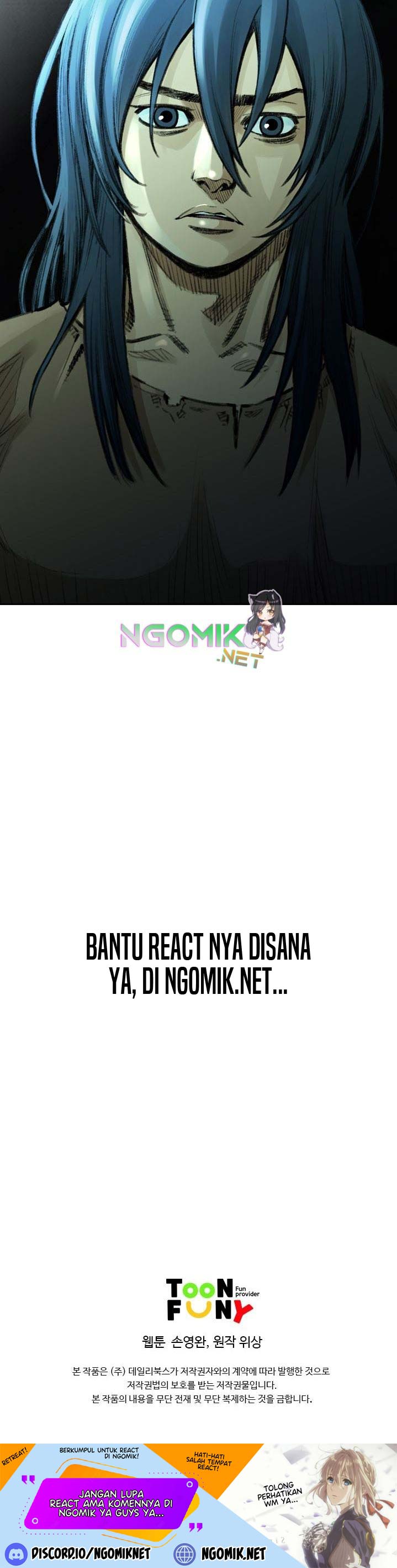 image-komik-worlds-best-assassin-chapter-3-23/25