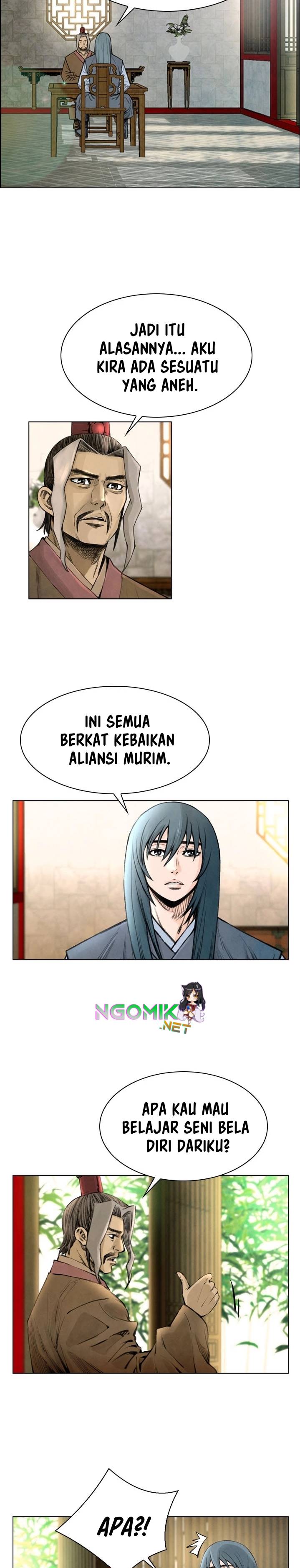 image-komik-worlds-best-assassin-chapter-30-2/23