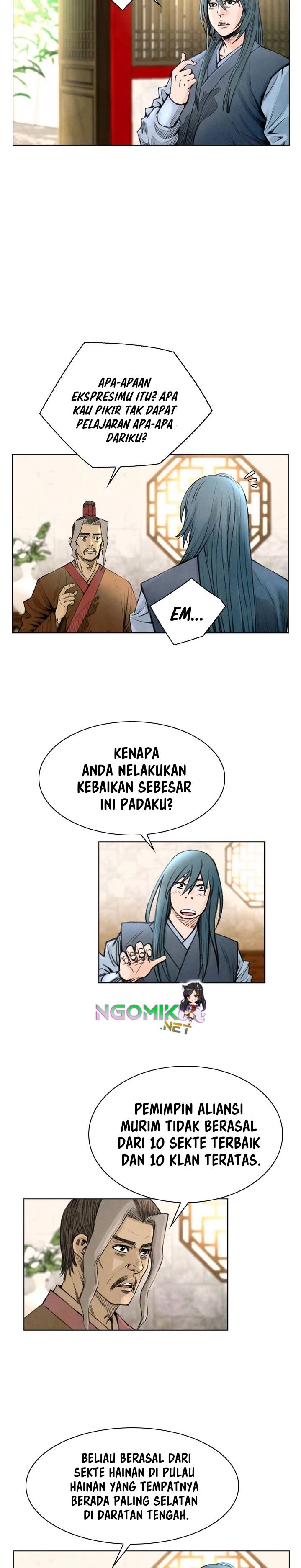 image-komik-worlds-best-assassin-chapter-30-3/23