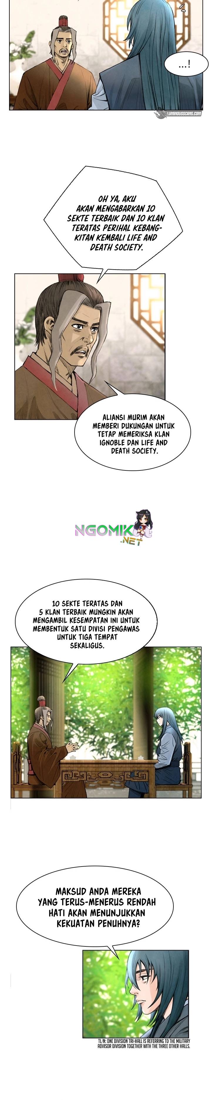 image-komik-worlds-best-assassin-chapter-30-4/23