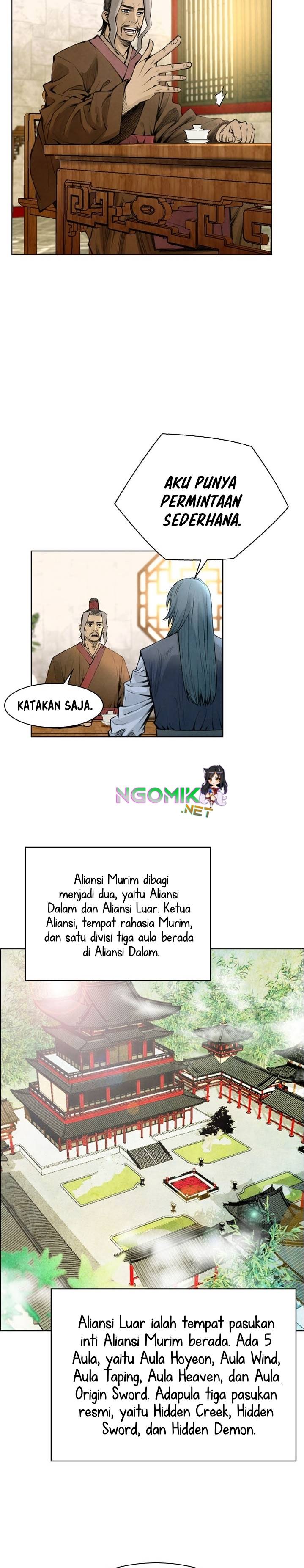 image-komik-worlds-best-assassin-chapter-30-7/23