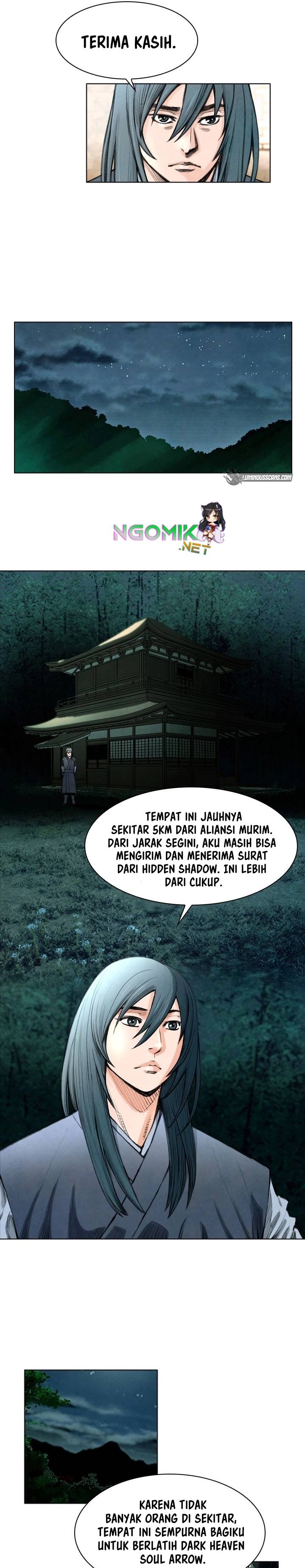 image-komik-worlds-best-assassin-chapter-30-9/23