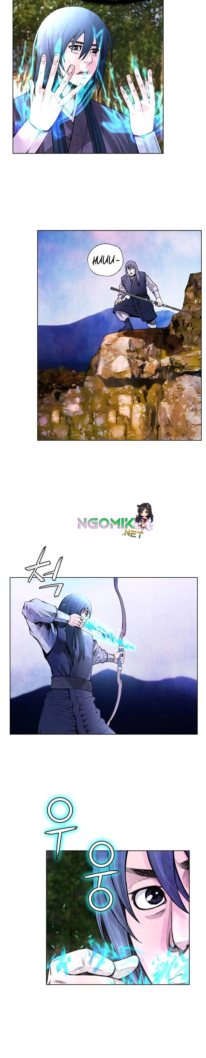 image-komik-worlds-best-assassin-chapter-30-12/23