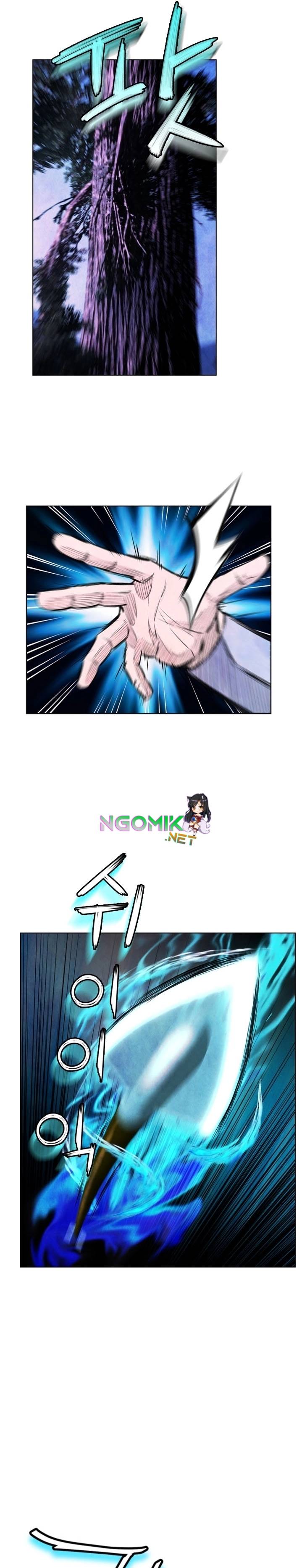 image-komik-worlds-best-assassin-chapter-30-13/23
