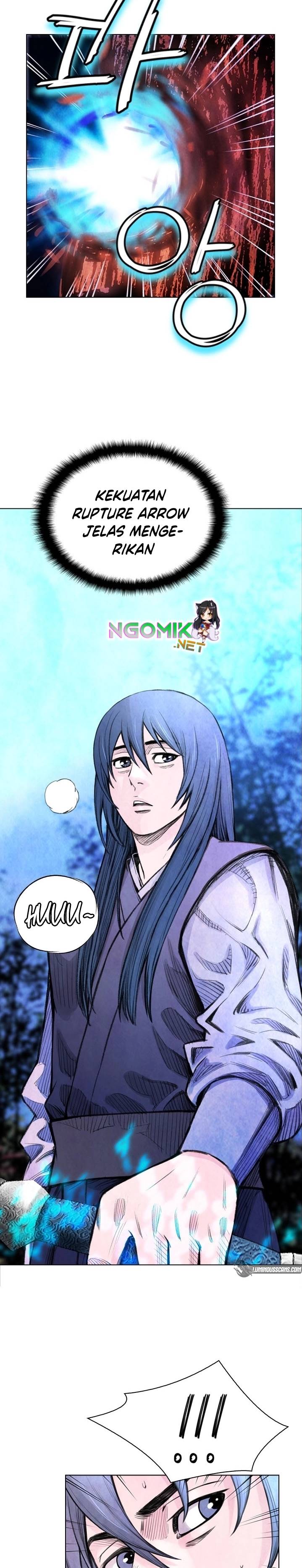 image-komik-worlds-best-assassin-chapter-30-14/23