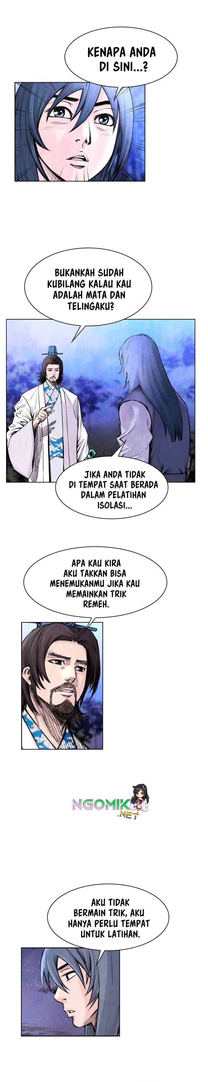 image-komik-worlds-best-assassin-chapter-30-16/23