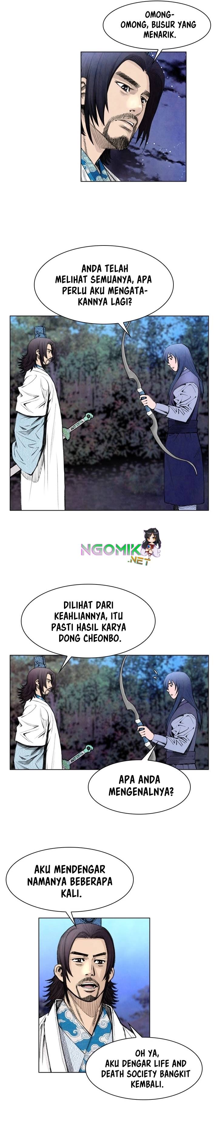 image-komik-worlds-best-assassin-chapter-30-17/23