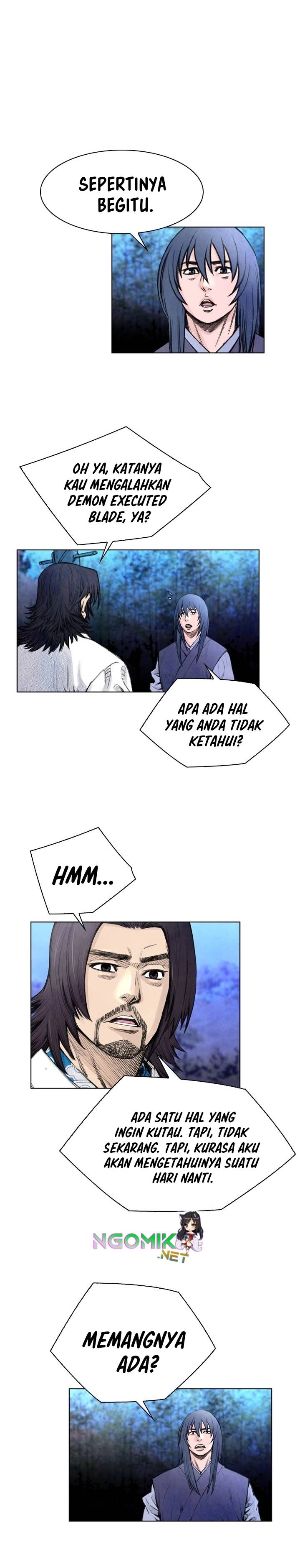 image-komik-worlds-best-assassin-chapter-30-18/23