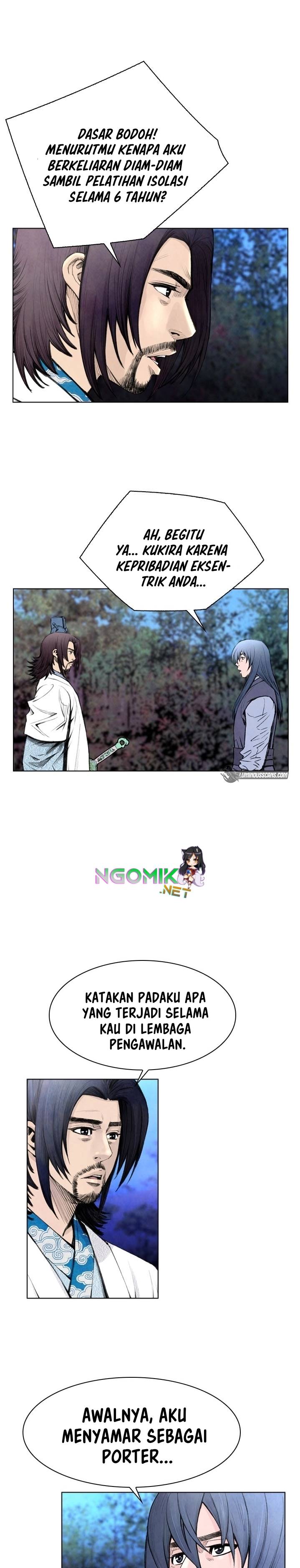 image-komik-worlds-best-assassin-chapter-30-19/23