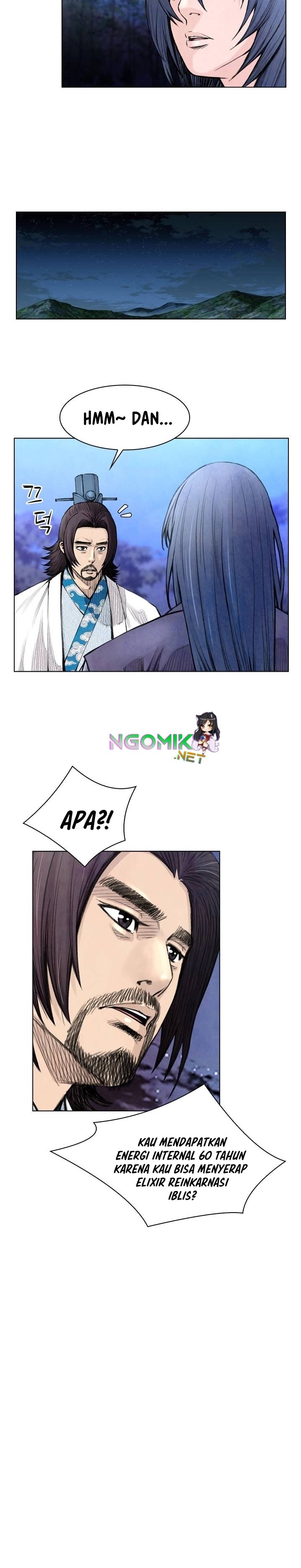 image-komik-worlds-best-assassin-chapter-30-20/23