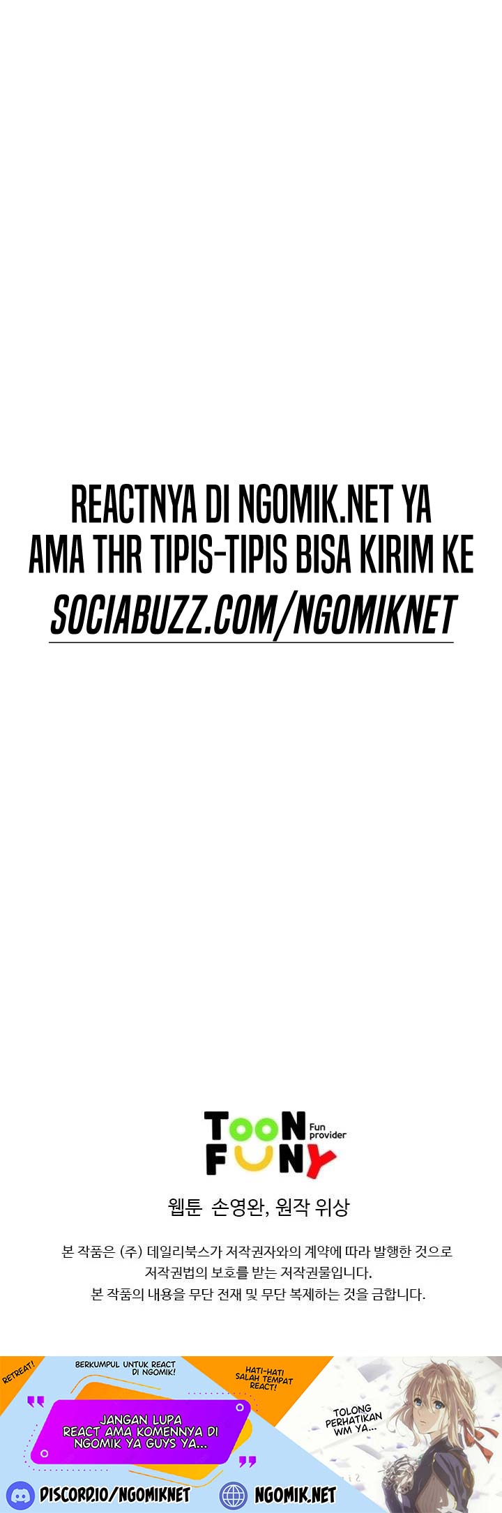 image-komik-worlds-best-assassin-chapter-30-21/23