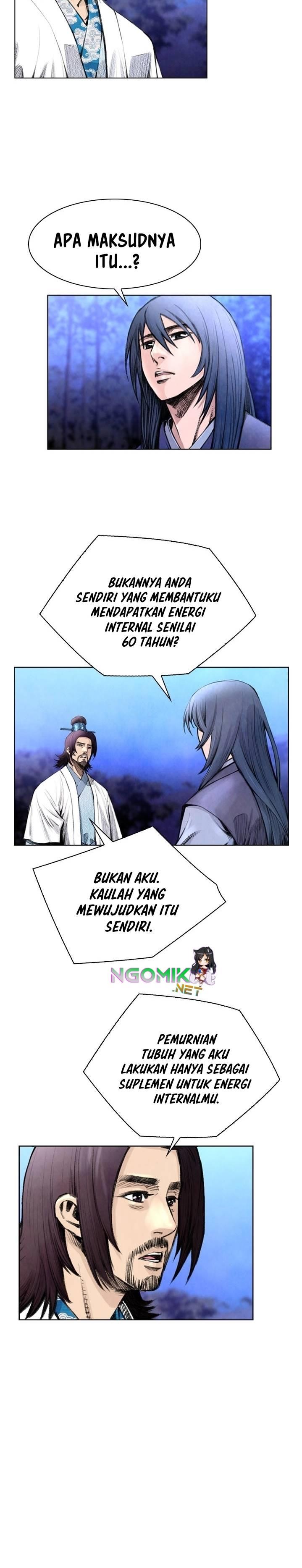 image-komik-worlds-best-assassin-chapter-31-2/22