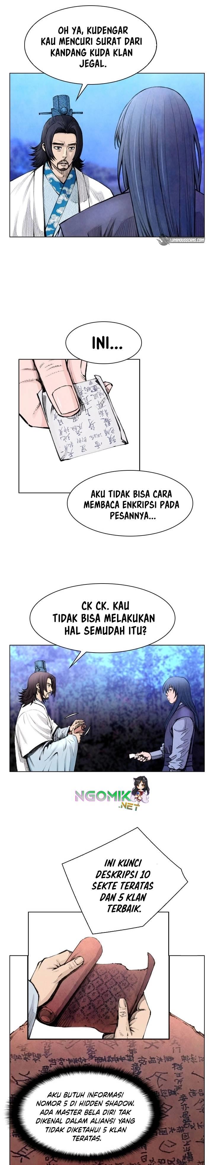 image-komik-worlds-best-assassin-chapter-31-3/22