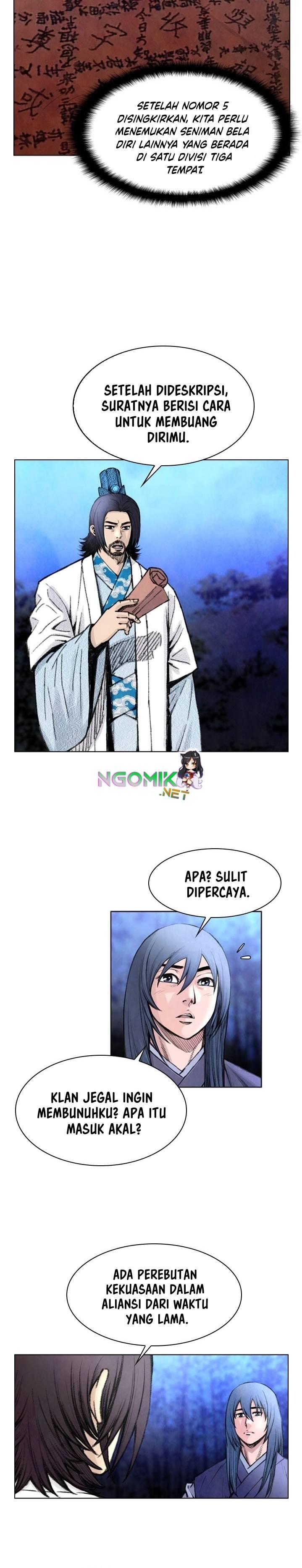 image-komik-worlds-best-assassin-chapter-31-4/22