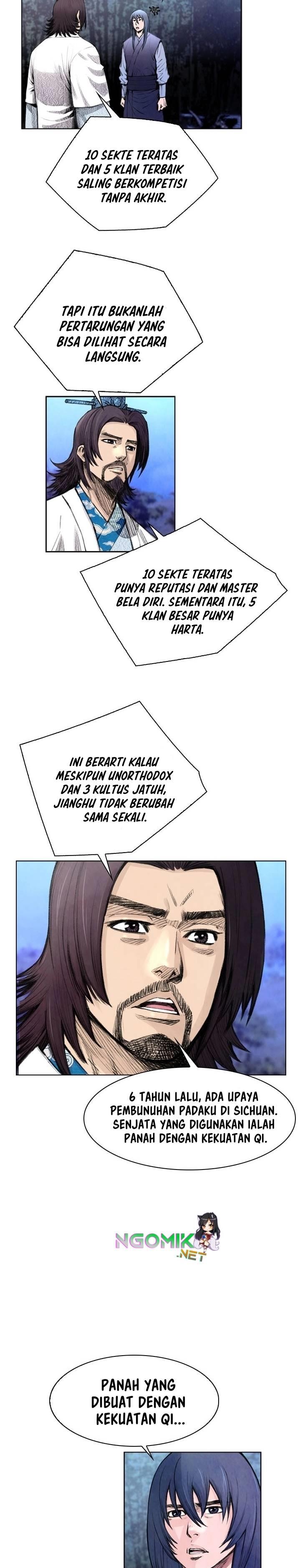 image-komik-worlds-best-assassin-chapter-31-6/22