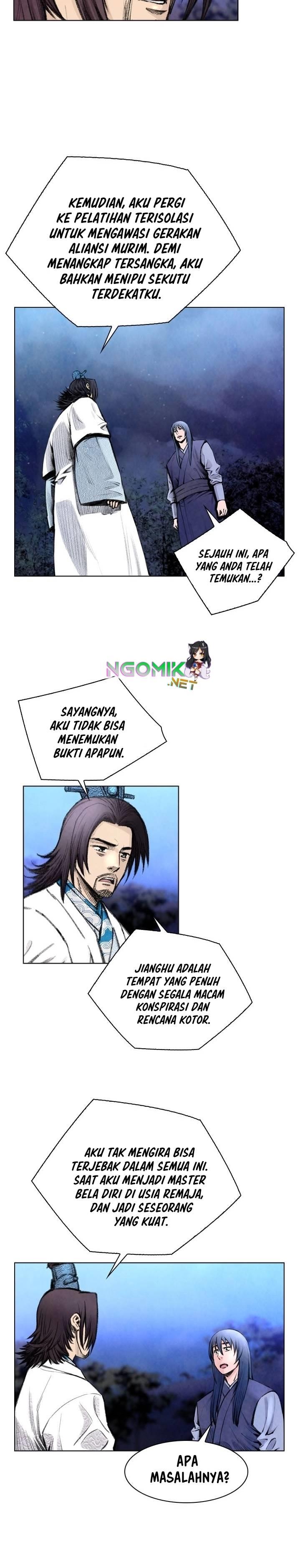 image-komik-worlds-best-assassin-chapter-31-8/22