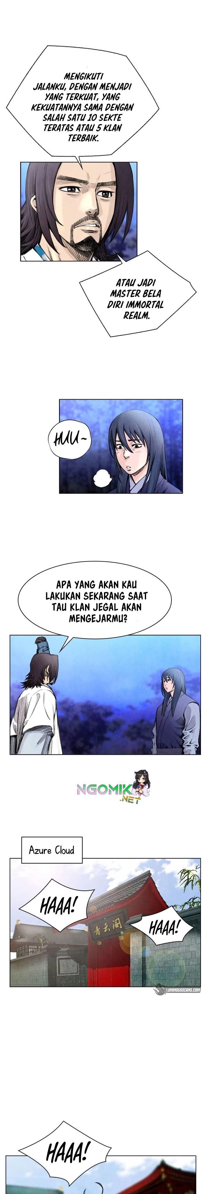 image-komik-worlds-best-assassin-chapter-31-10/22