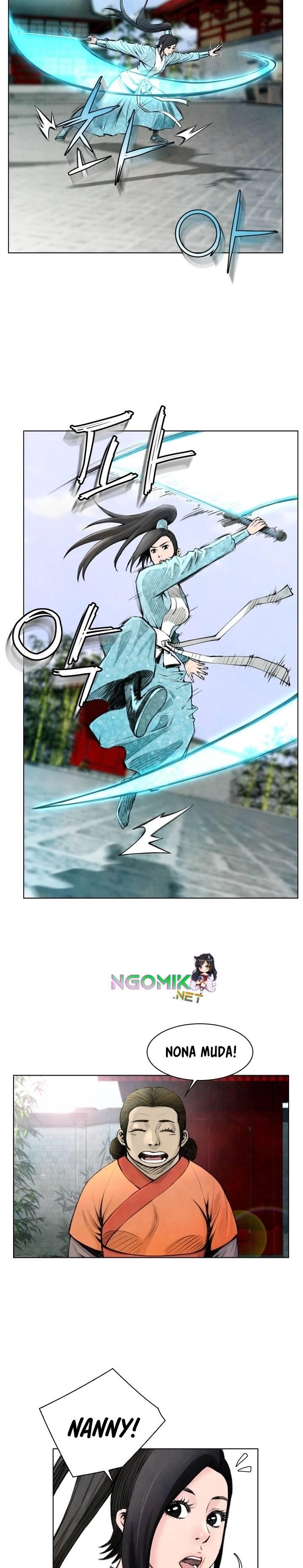 image-komik-worlds-best-assassin-chapter-31-11/22