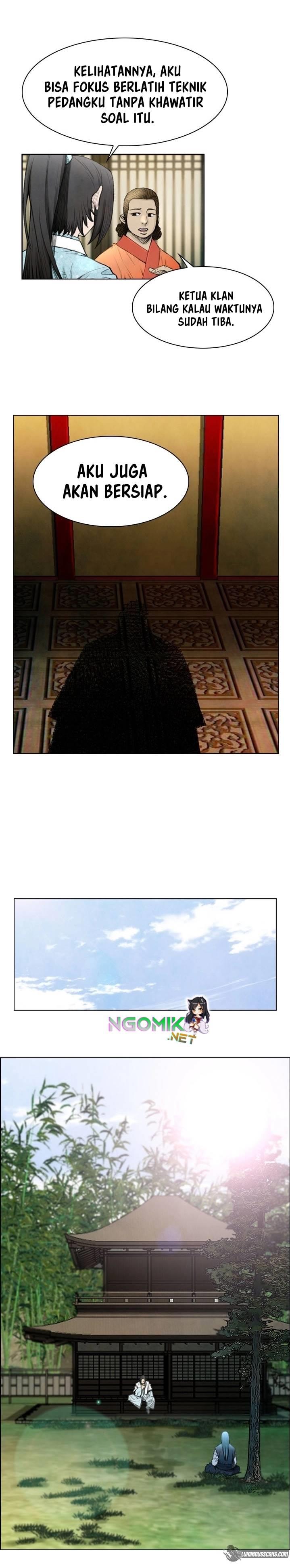 image-komik-worlds-best-assassin-chapter-31-14/22