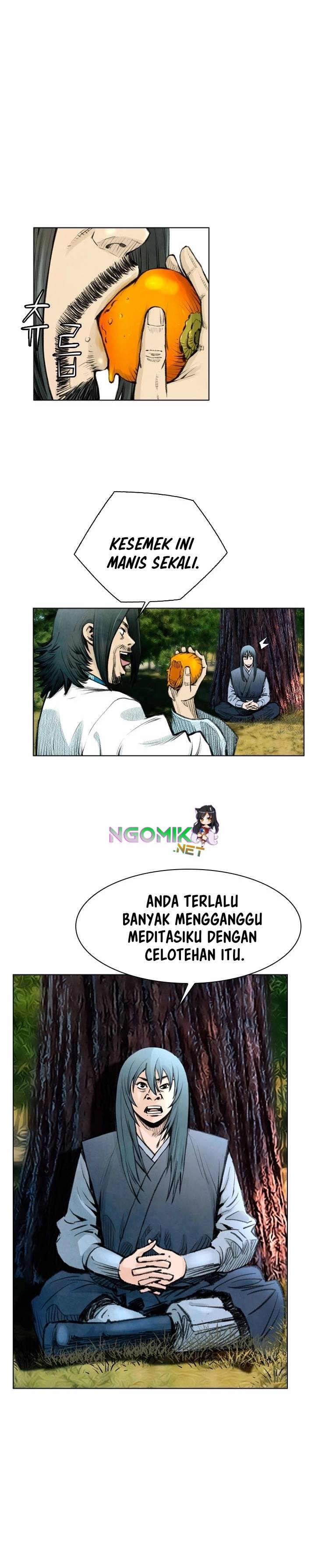 image-komik-worlds-best-assassin-chapter-31-15/22