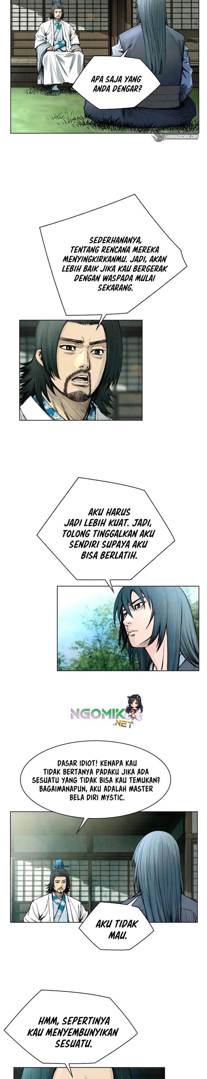 image-komik-worlds-best-assassin-chapter-31-18/22