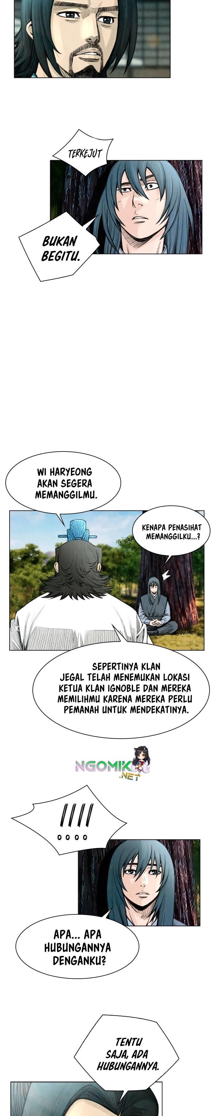 image-komik-worlds-best-assassin-chapter-31-19/22