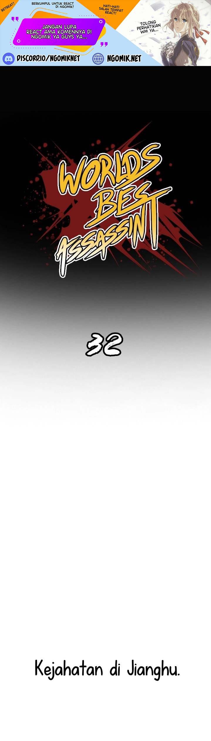 image-komik-worlds-best-assassin-chapter-32-1/26