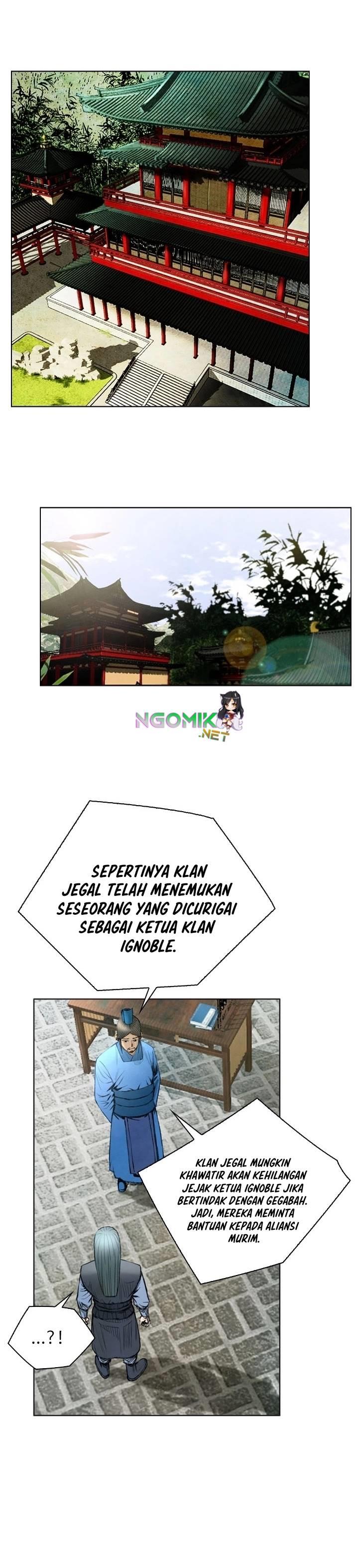 image-komik-worlds-best-assassin-chapter-32-2/26