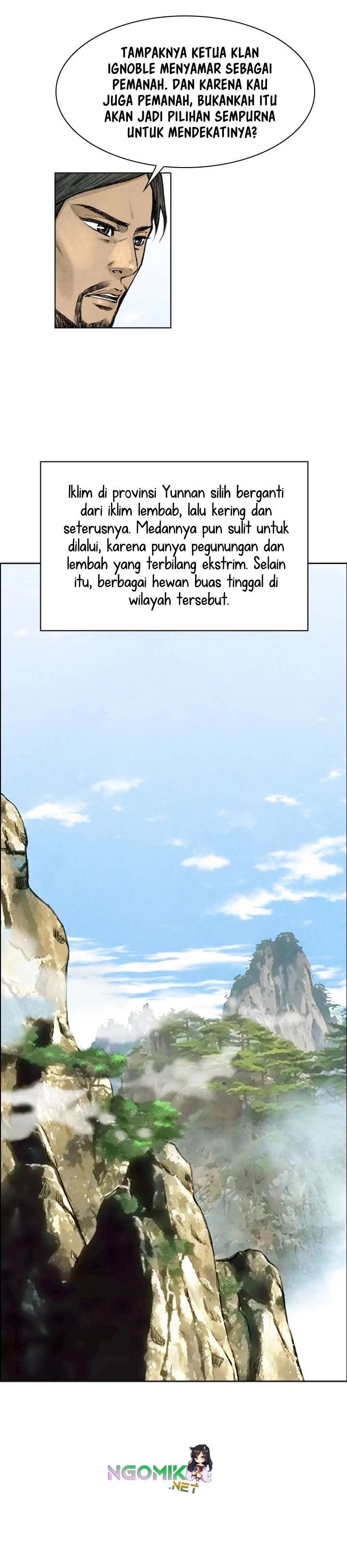 image-komik-worlds-best-assassin-chapter-32-4/26