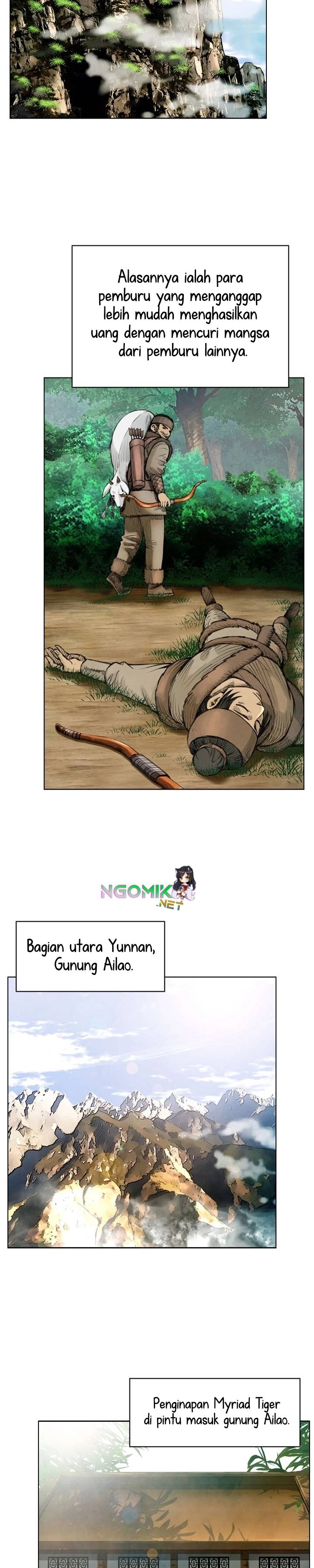 image-komik-worlds-best-assassin-chapter-32-6/26