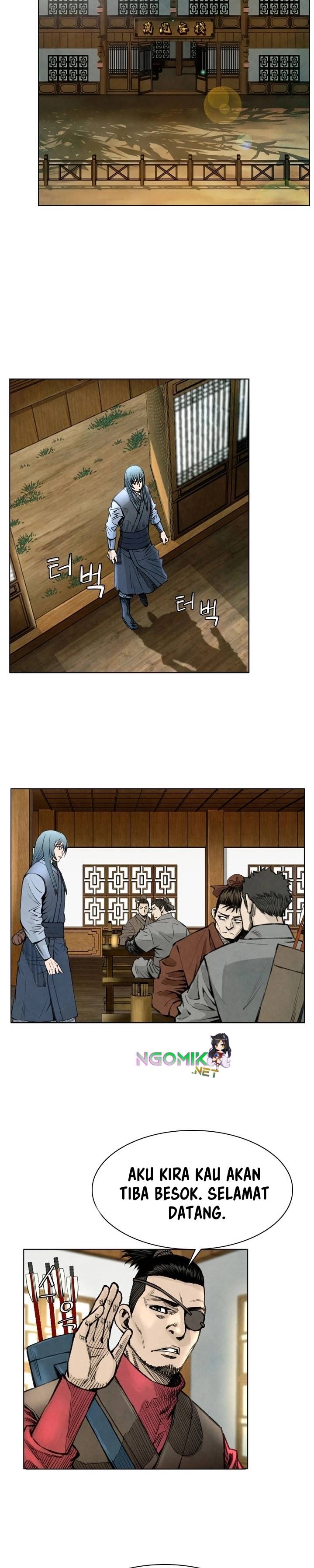 image-komik-worlds-best-assassin-chapter-32-7/26