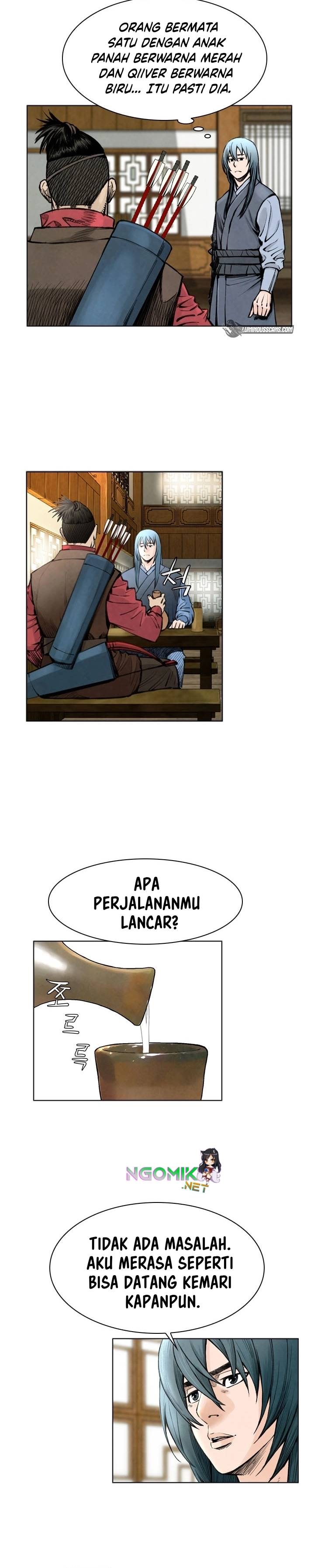 image-komik-worlds-best-assassin-chapter-32-8/26