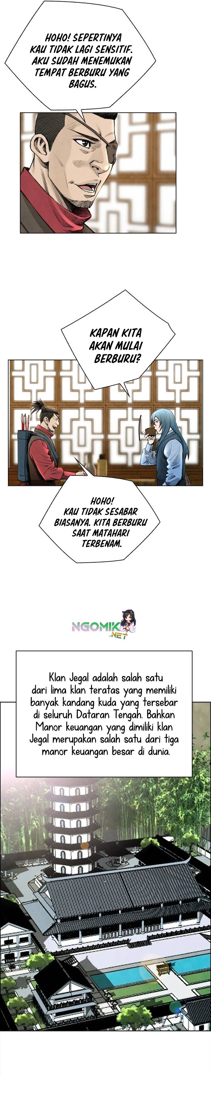 image-komik-worlds-best-assassin-chapter-32-9/26