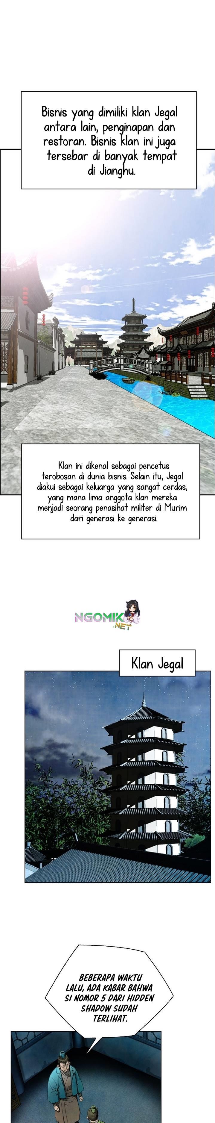 image-komik-worlds-best-assassin-chapter-32-10/26