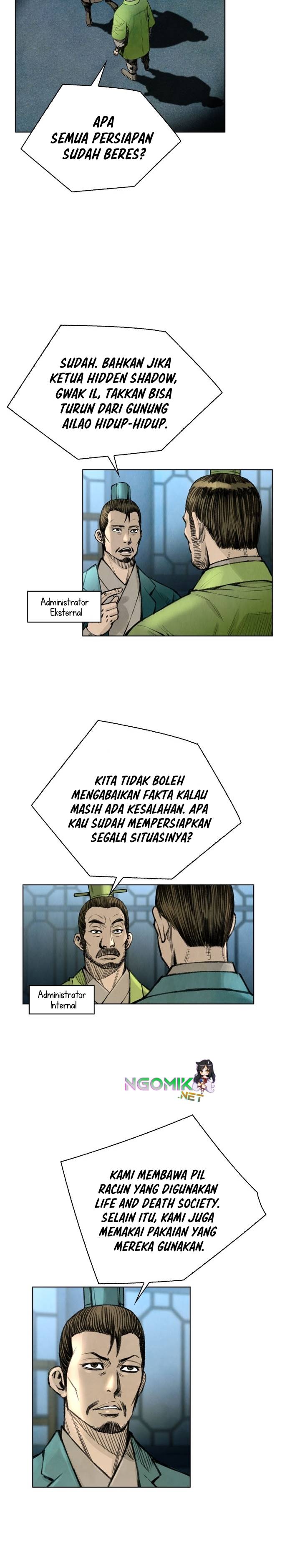 image-komik-worlds-best-assassin-chapter-32-11/26