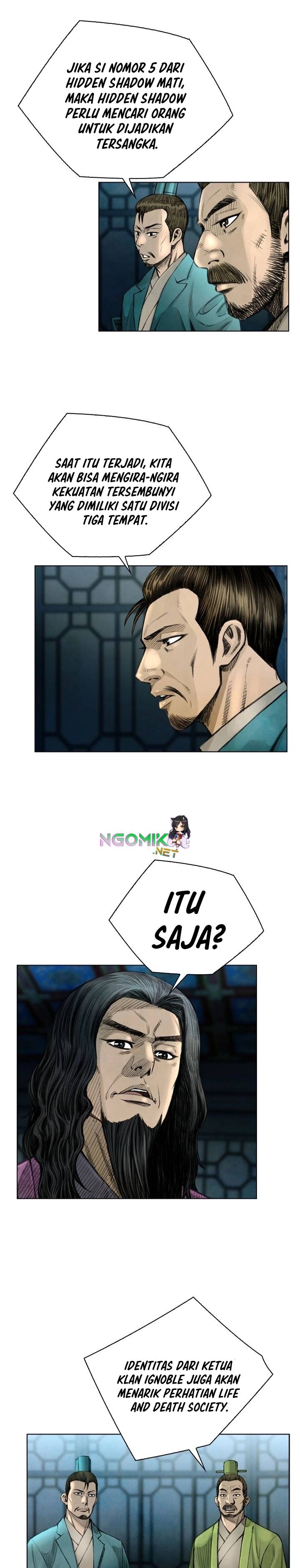 image-komik-worlds-best-assassin-chapter-32-13/26