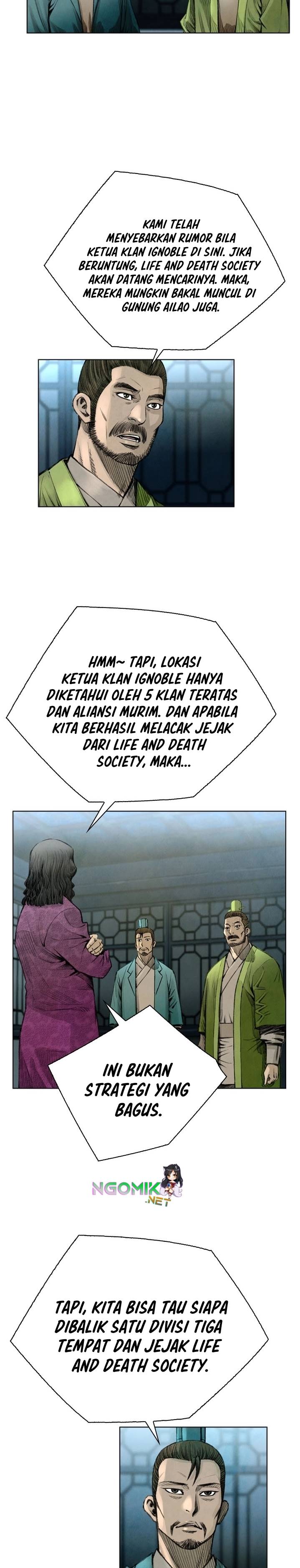 image-komik-worlds-best-assassin-chapter-32-14/26