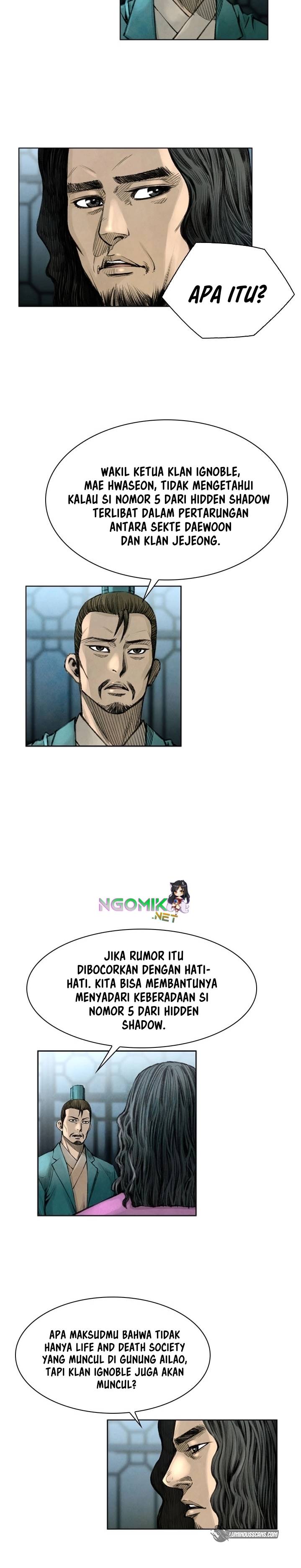 image-komik-worlds-best-assassin-chapter-32-15/26