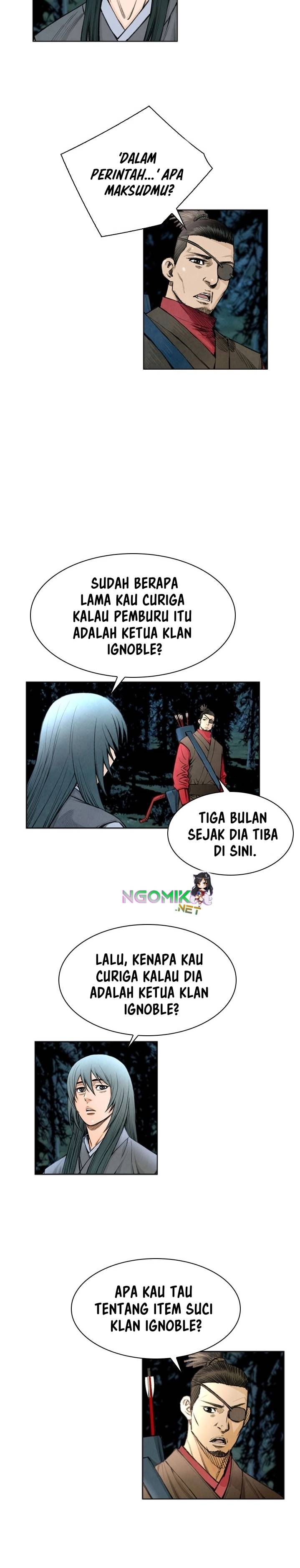 image-komik-worlds-best-assassin-chapter-32-18/26