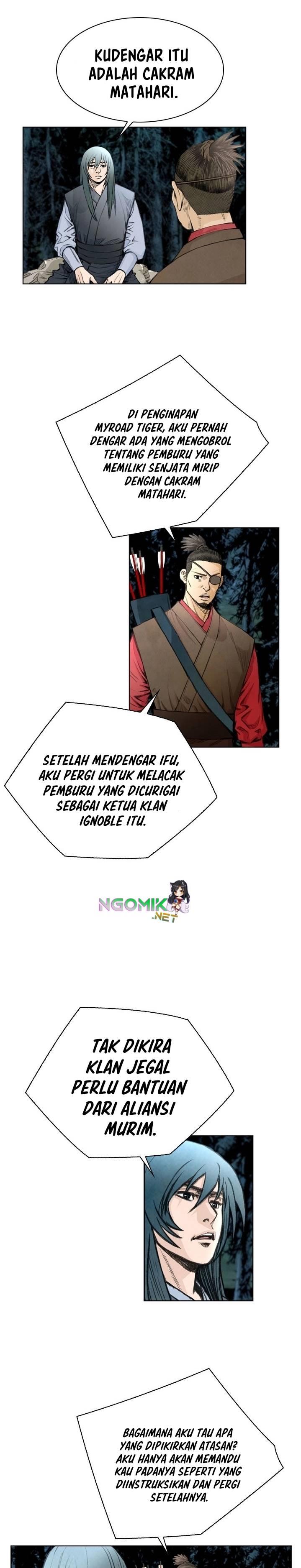 image-komik-worlds-best-assassin-chapter-32-19/26