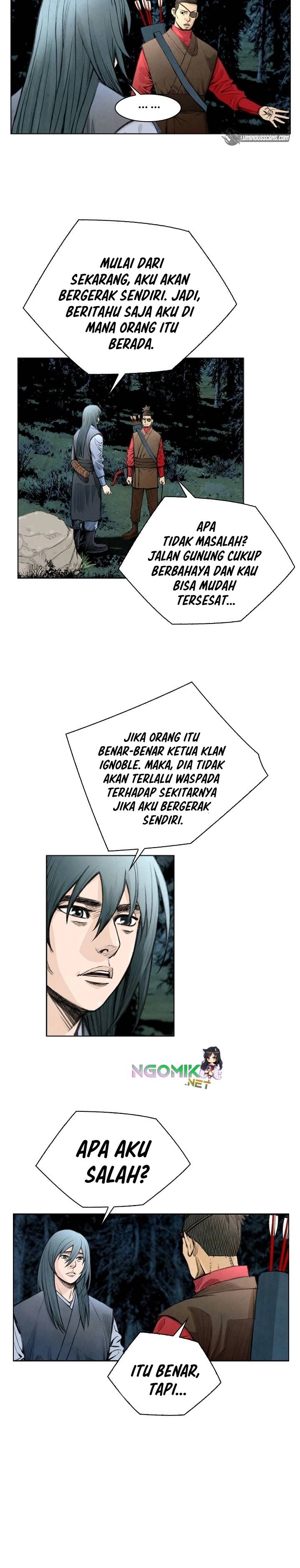 image-komik-worlds-best-assassin-chapter-32-20/26